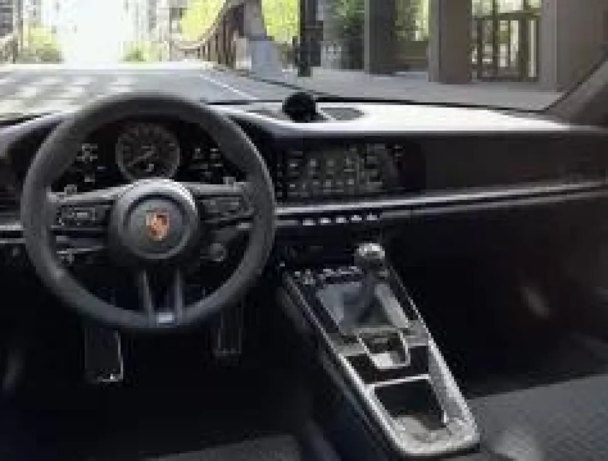 Auto afbeelding