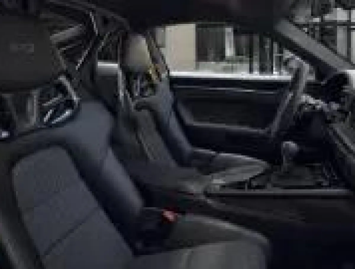 Auto afbeelding