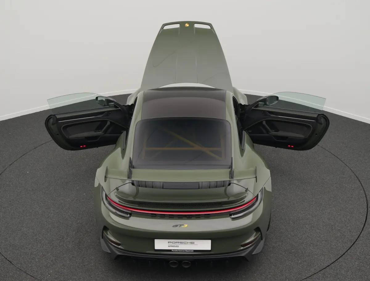 Auto afbeelding