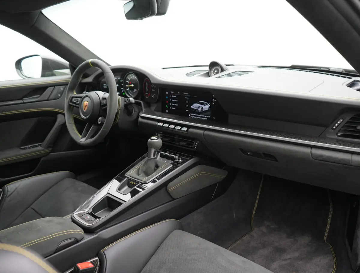 Auto afbeelding