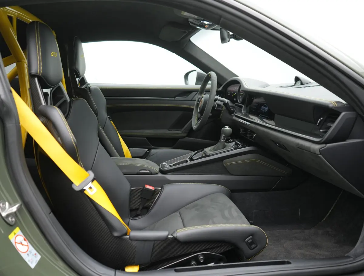 Auto afbeelding