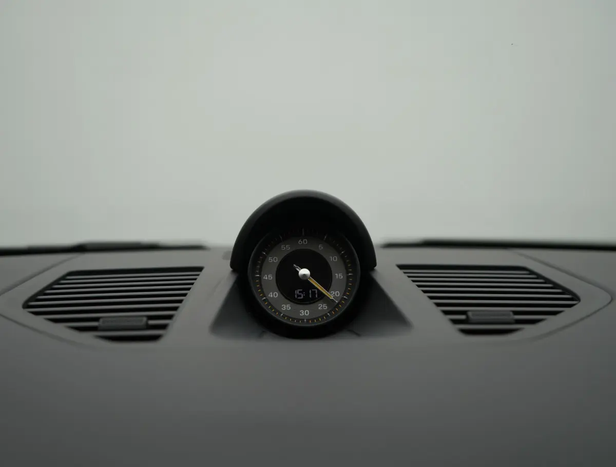 Auto afbeelding
