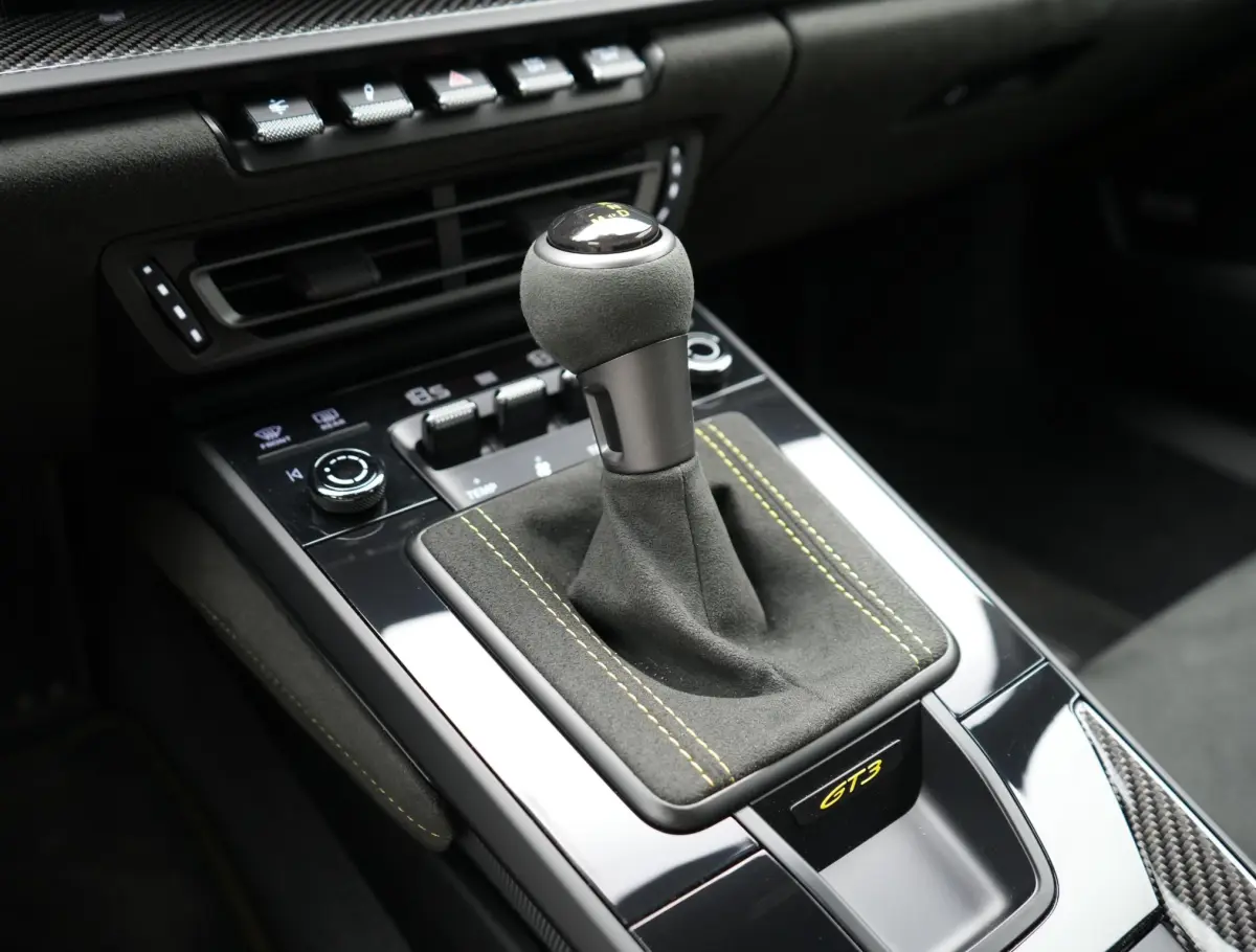 Auto afbeelding