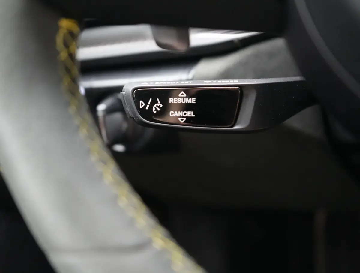 Auto afbeelding