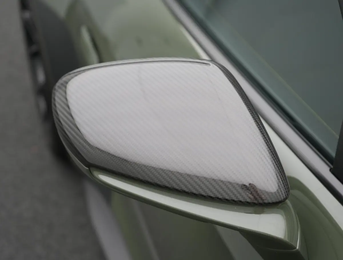 Auto afbeelding