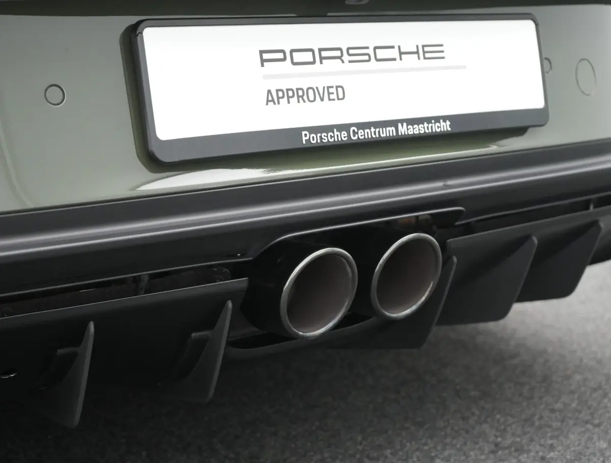 Auto afbeelding