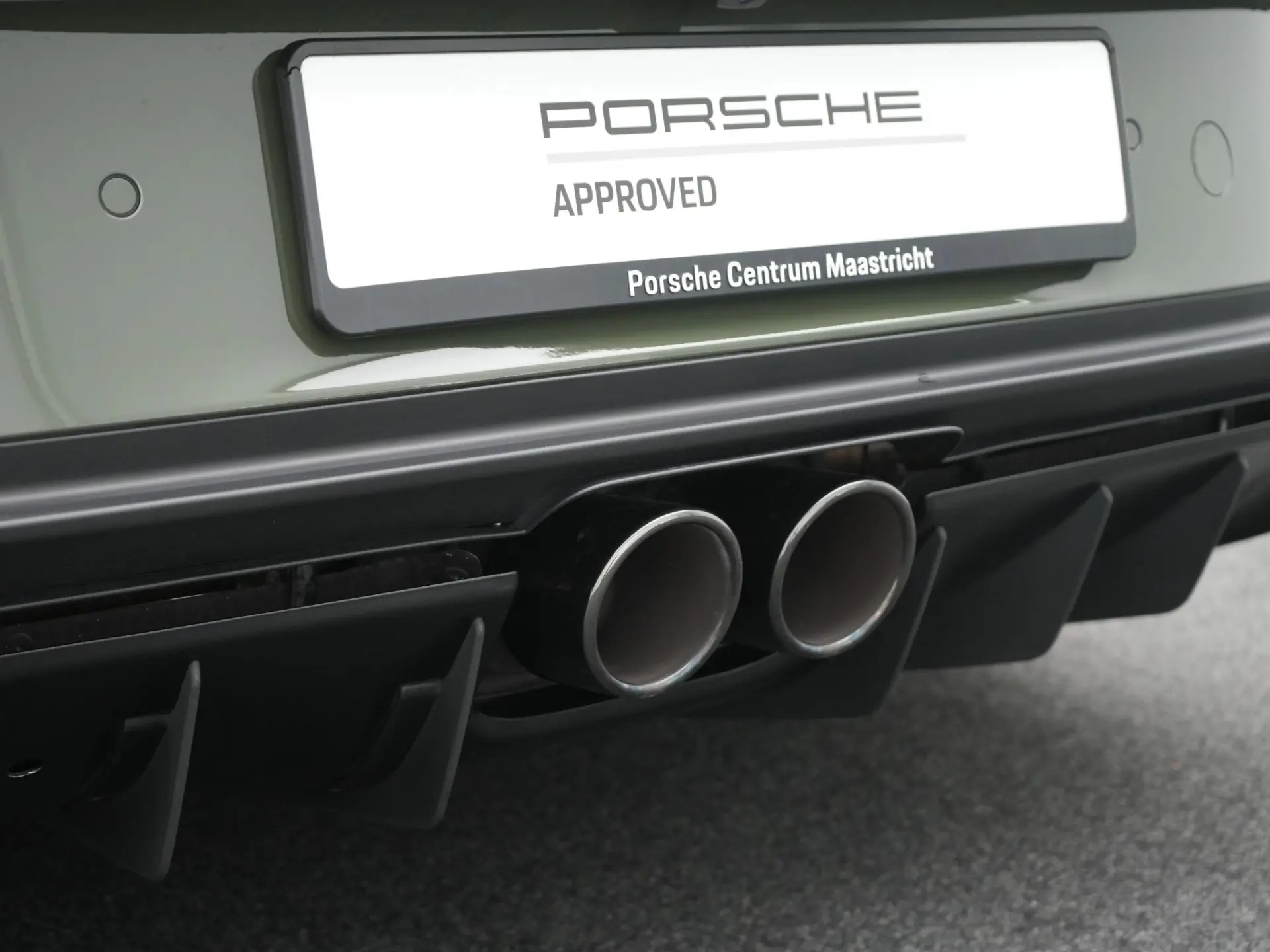 911 GT3