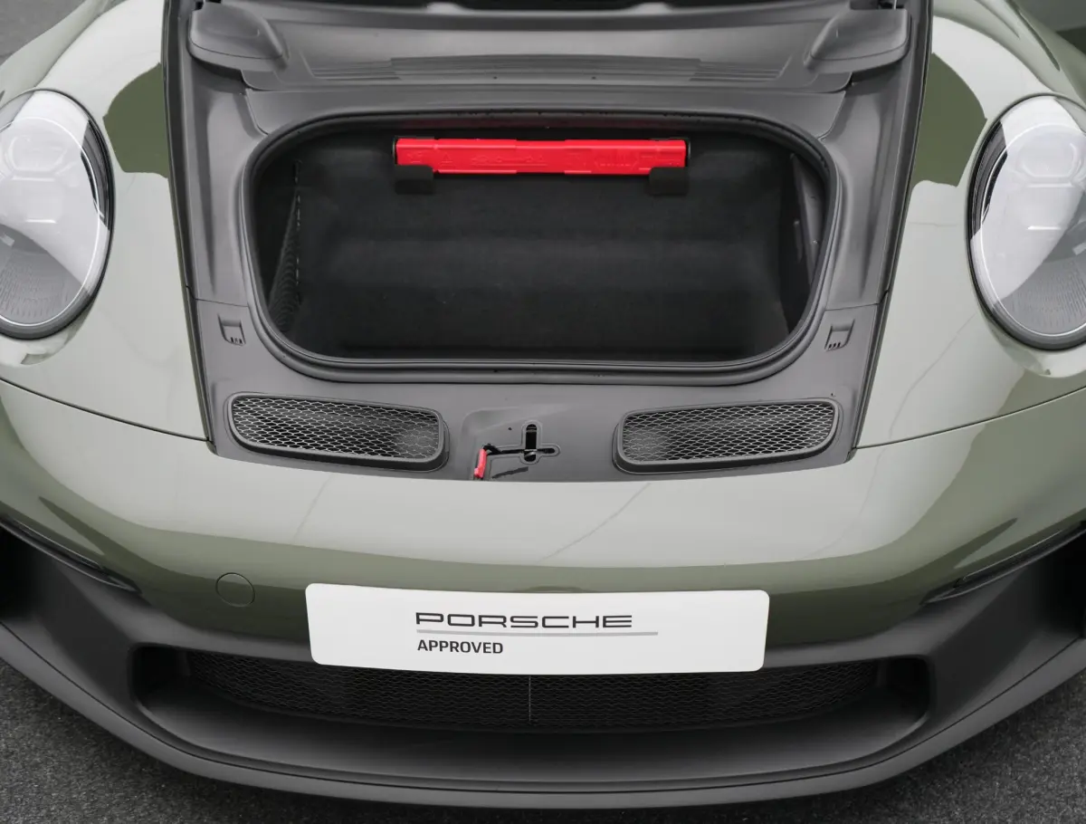 Auto afbeelding
