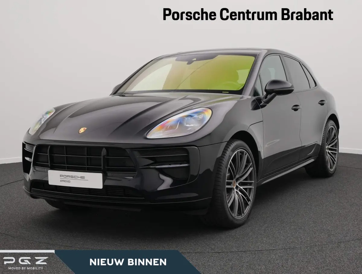 Auto afbeelding