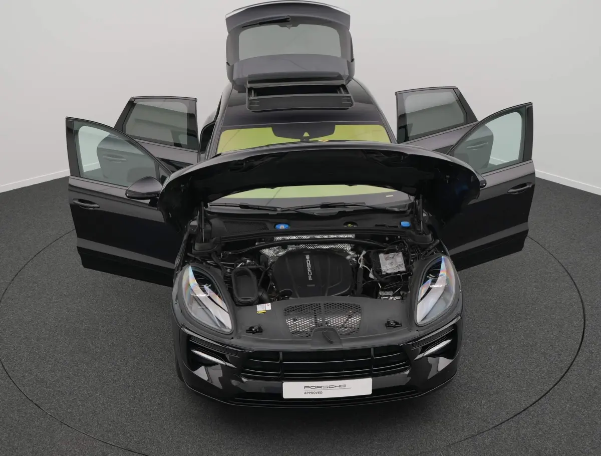 Auto afbeelding