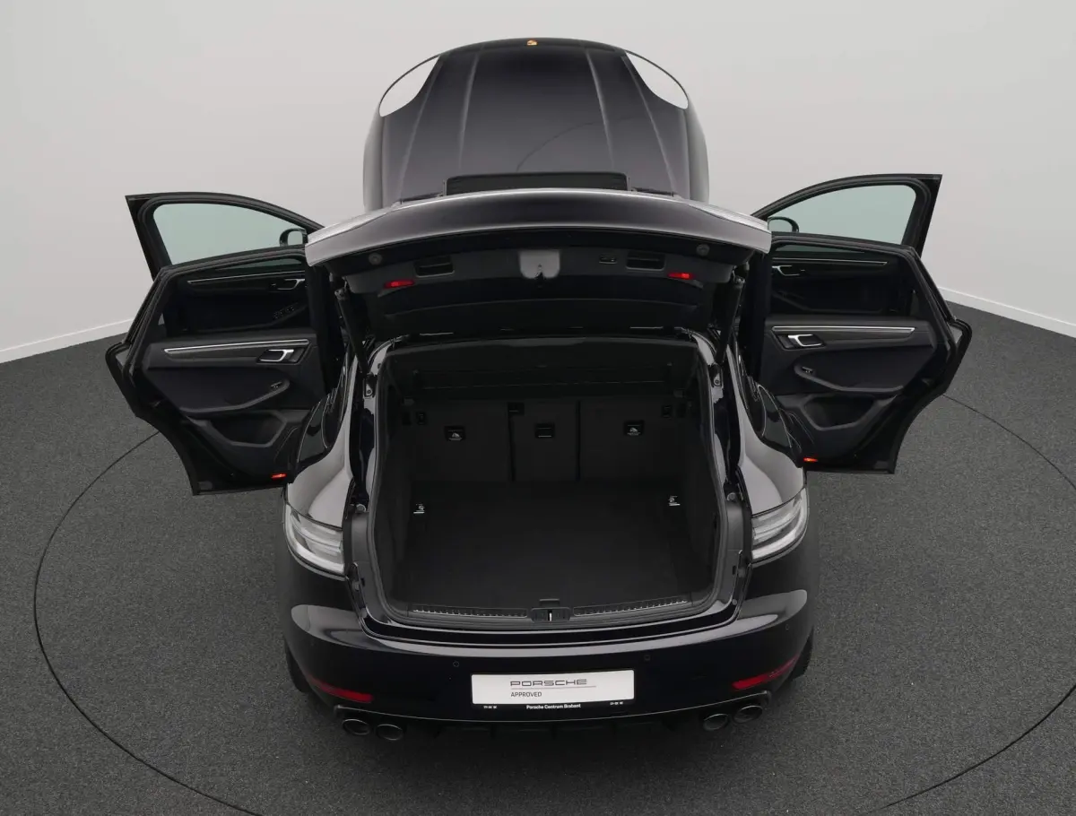 Auto afbeelding