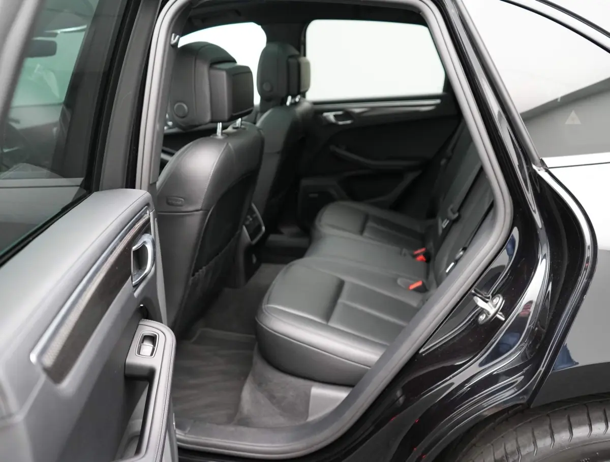 Auto afbeelding