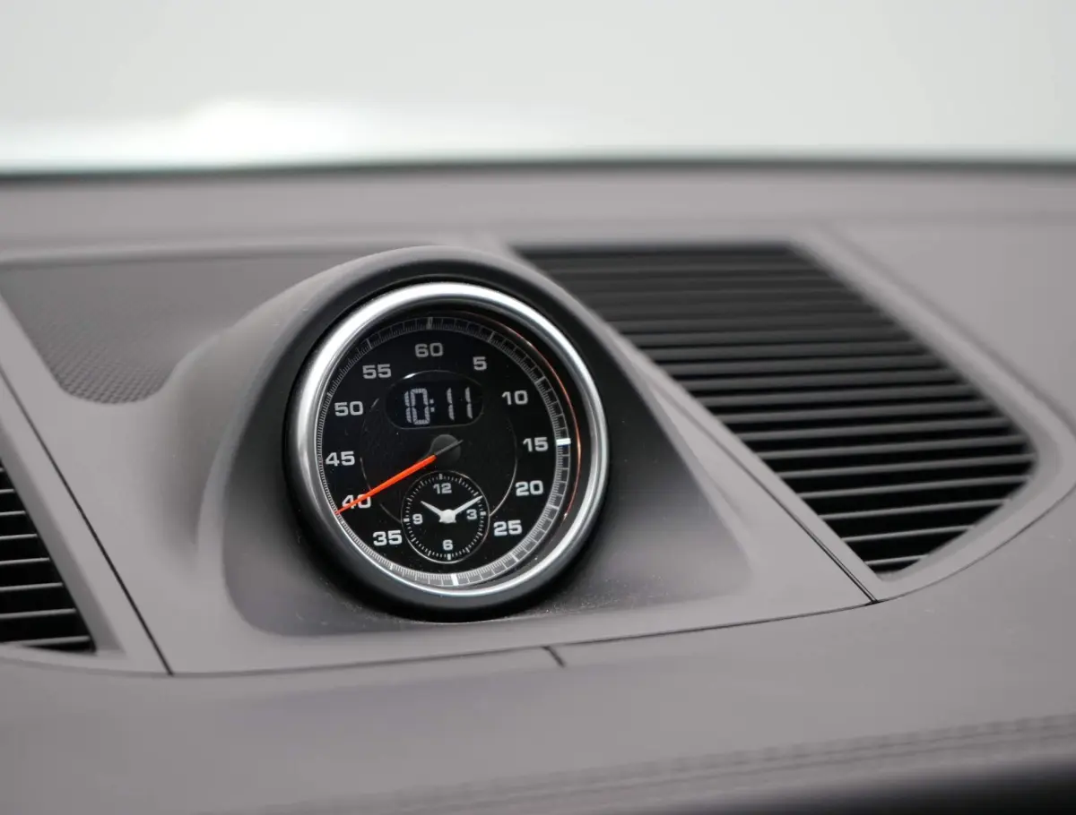 Auto afbeelding