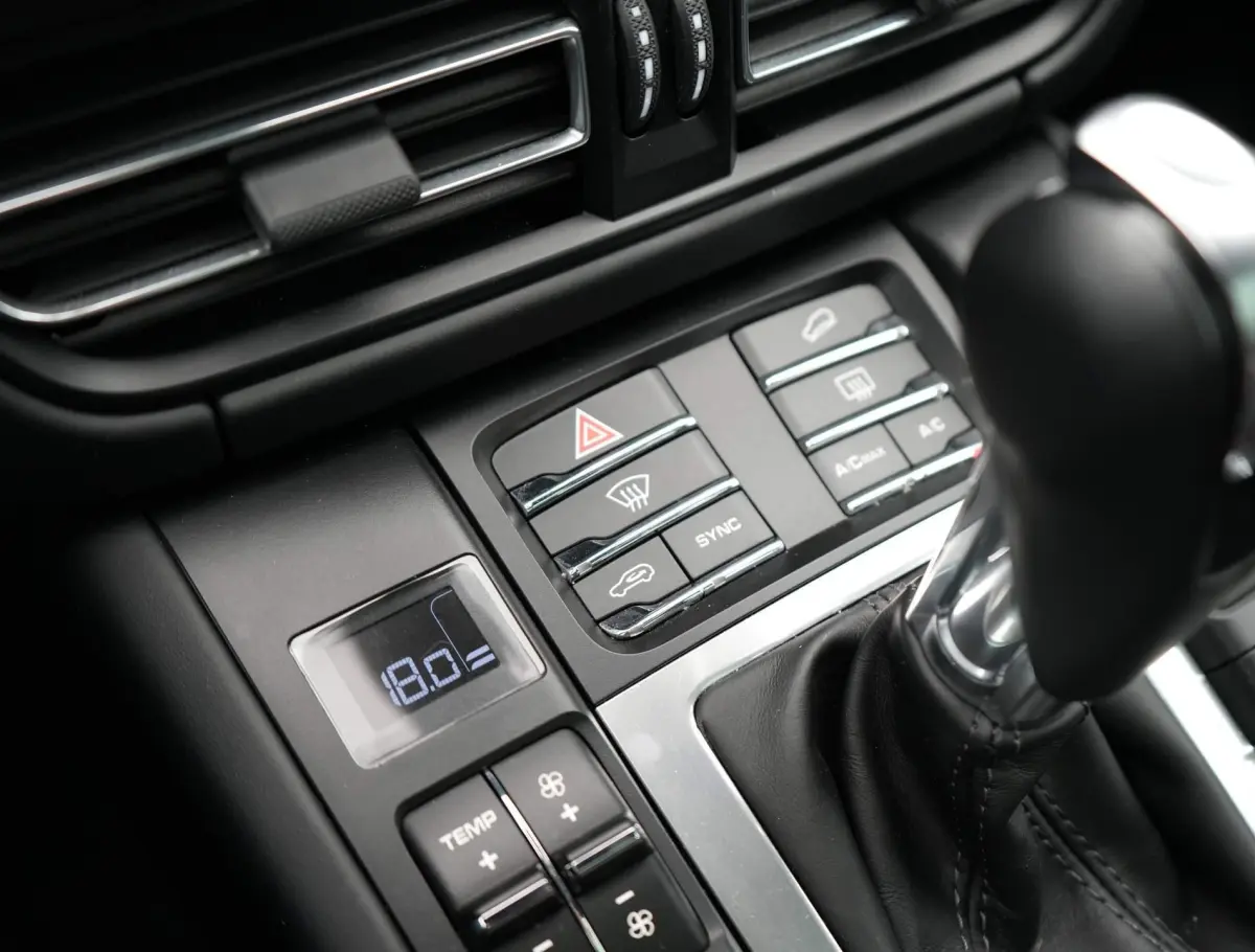 Auto afbeelding