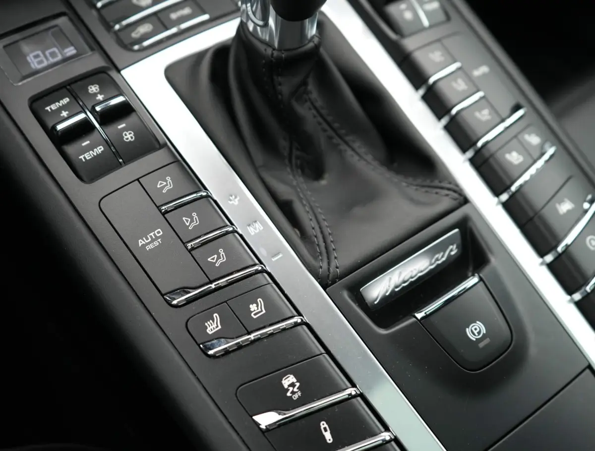 Auto afbeelding