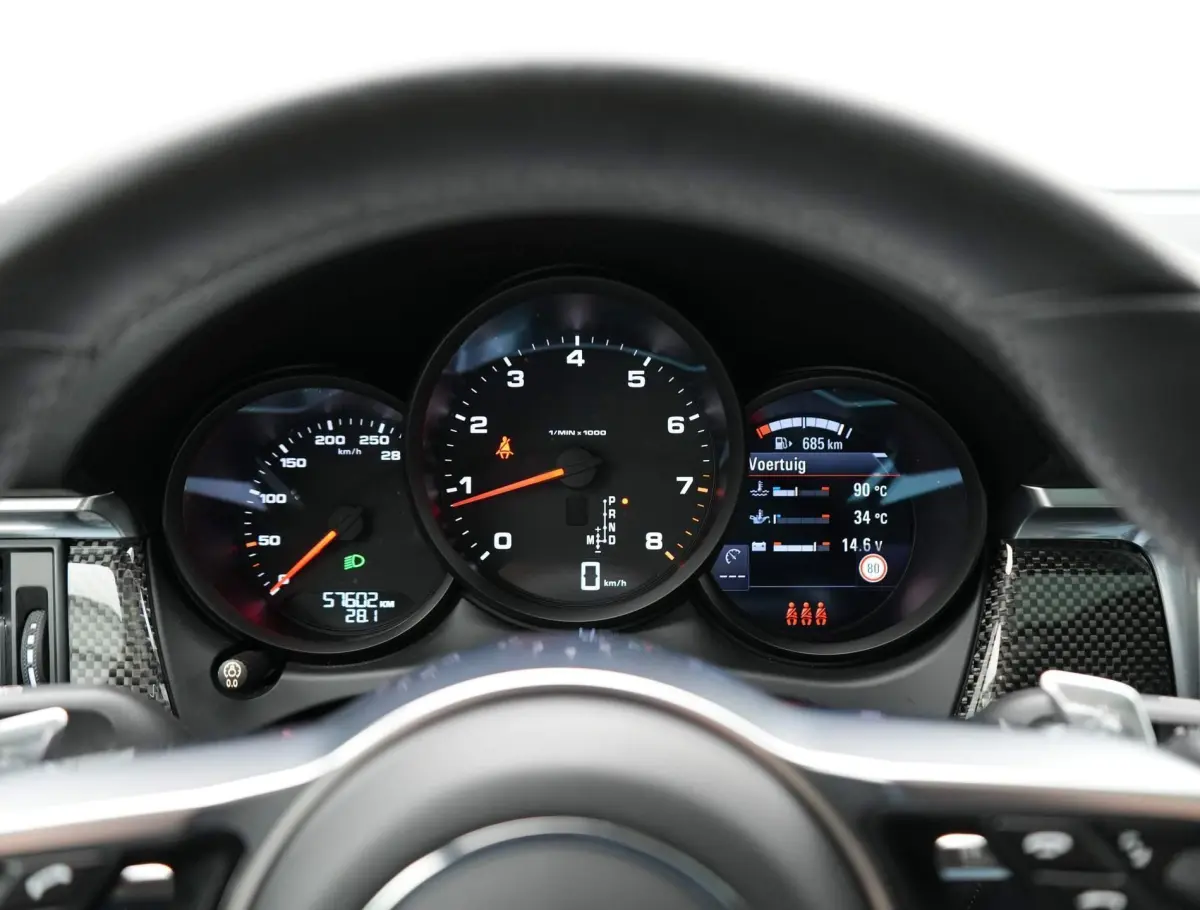 Auto afbeelding