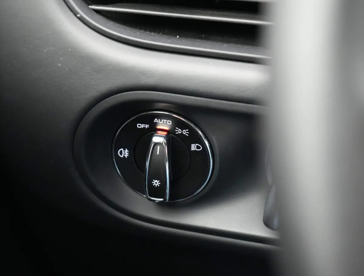 Auto afbeelding