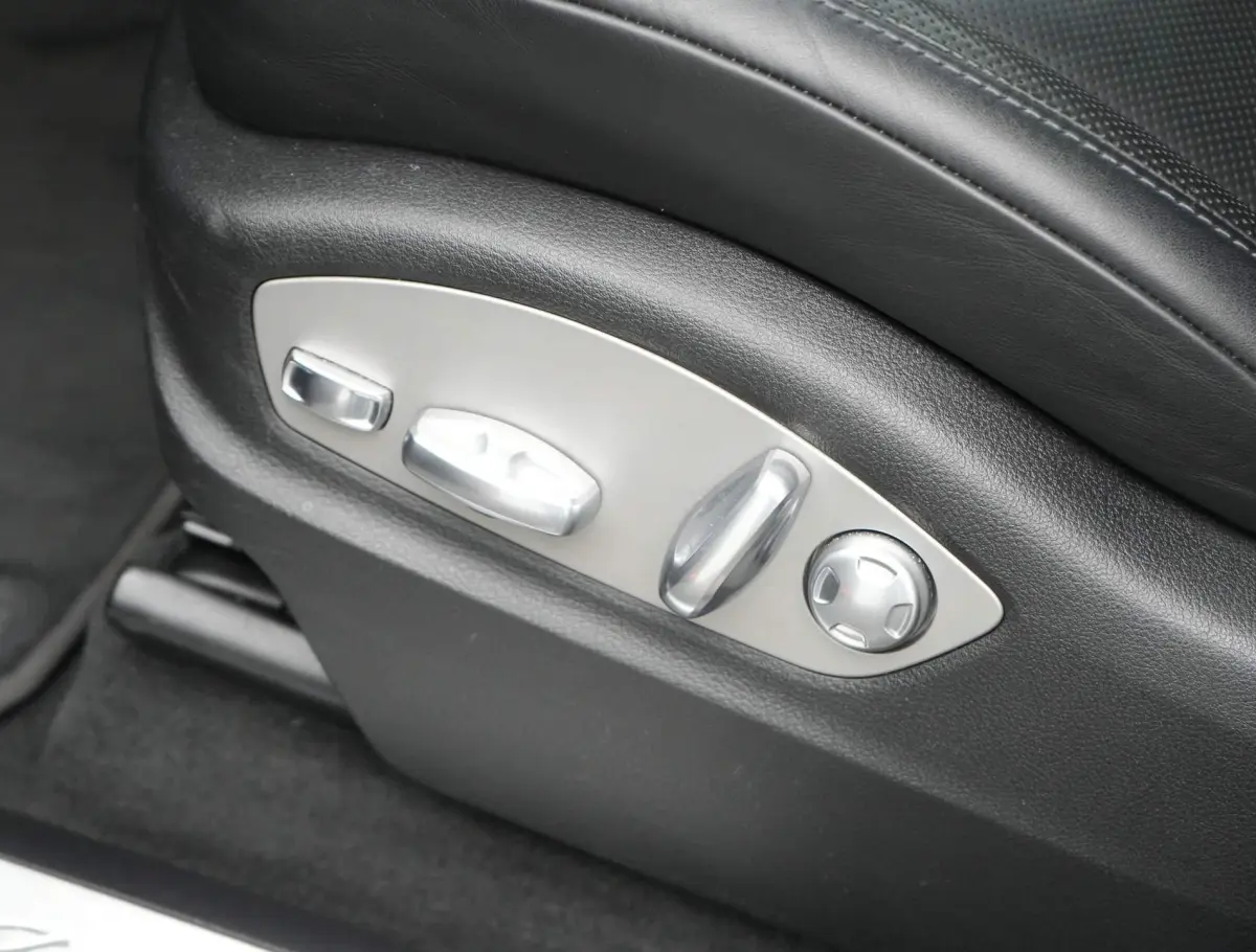 Auto afbeelding