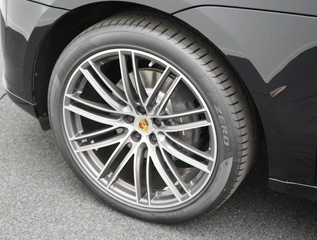 Auto afbeelding