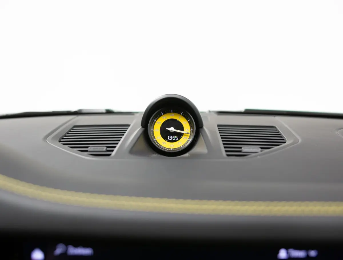 Auto afbeelding