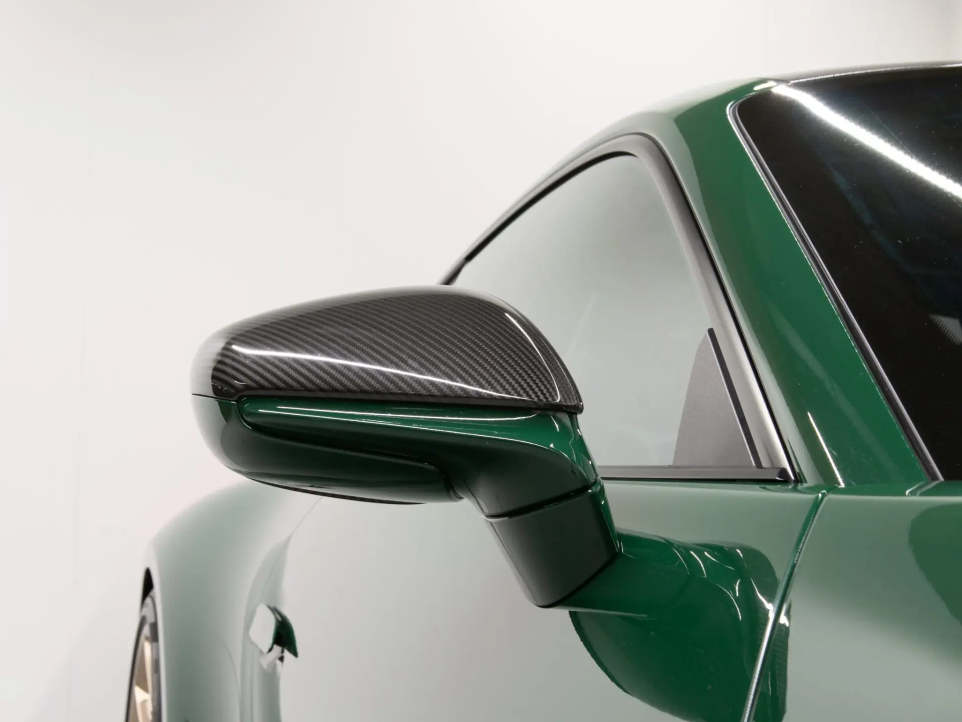 911 GT3