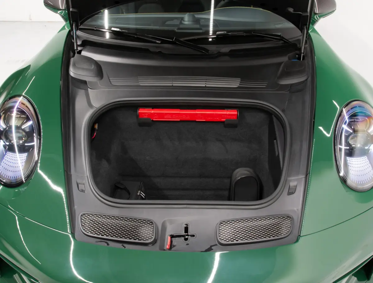 Auto afbeelding