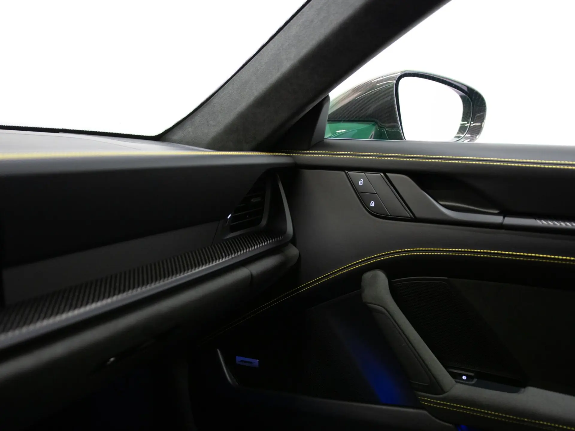 911 GT3