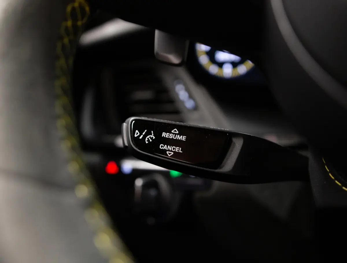 Auto afbeelding
