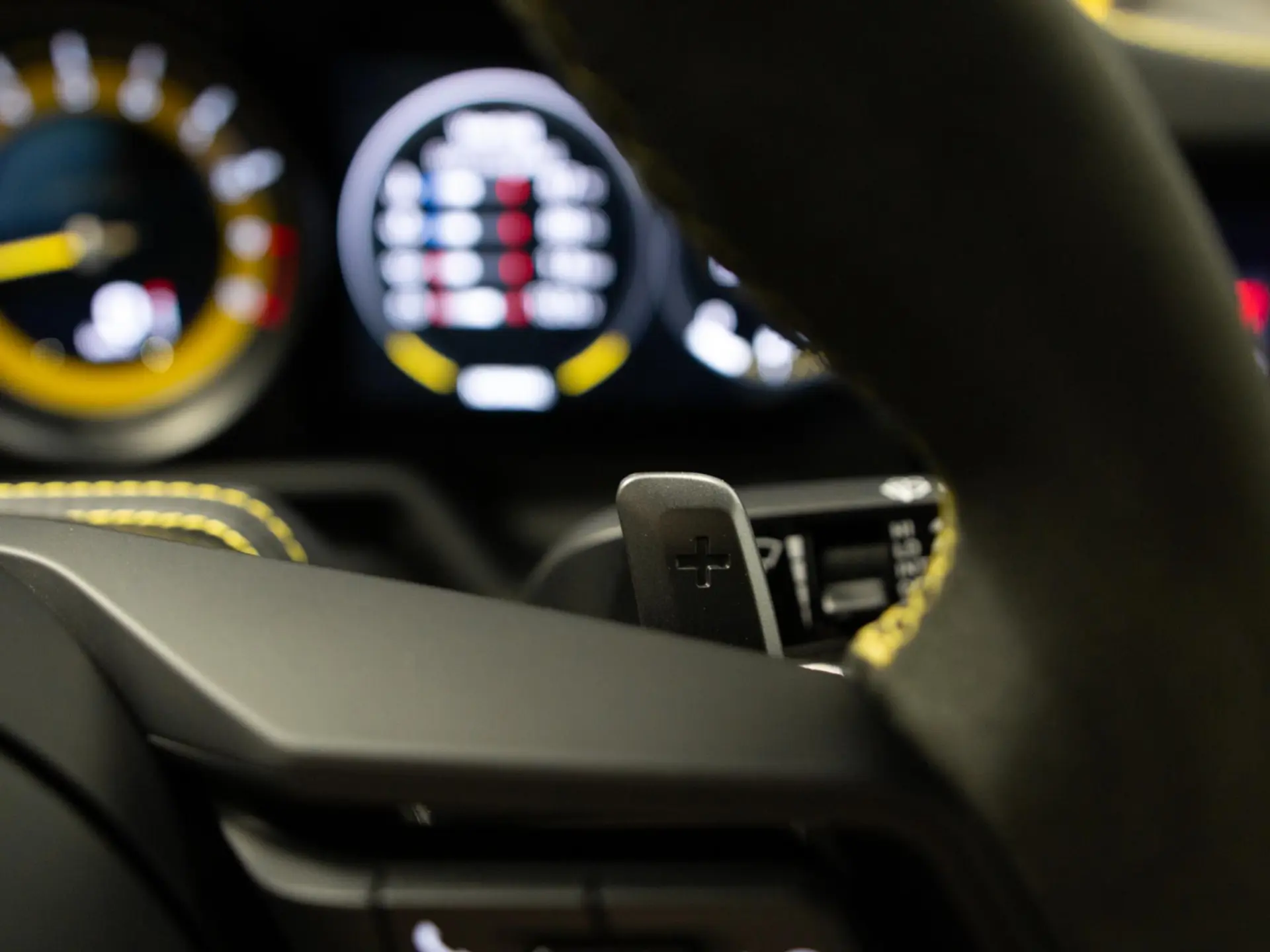 911 GT3