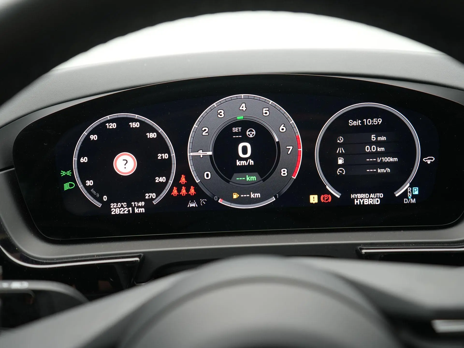 Cayenne E-Hybrid Coupé