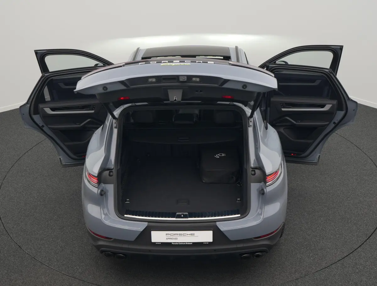 Auto afbeelding