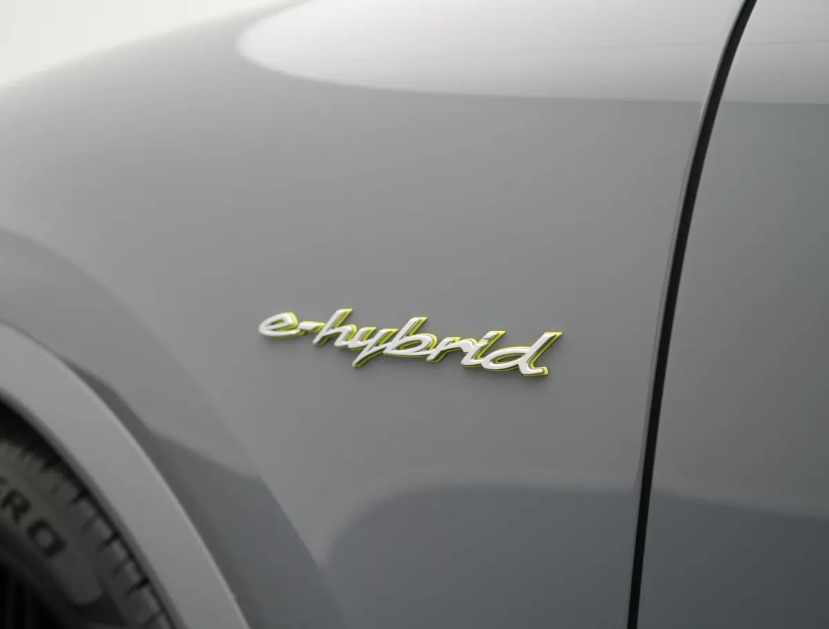 Auto afbeelding