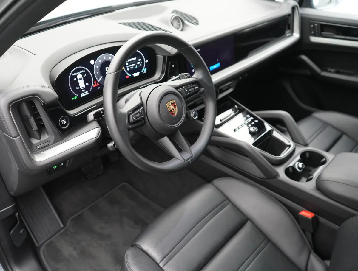 Auto afbeelding