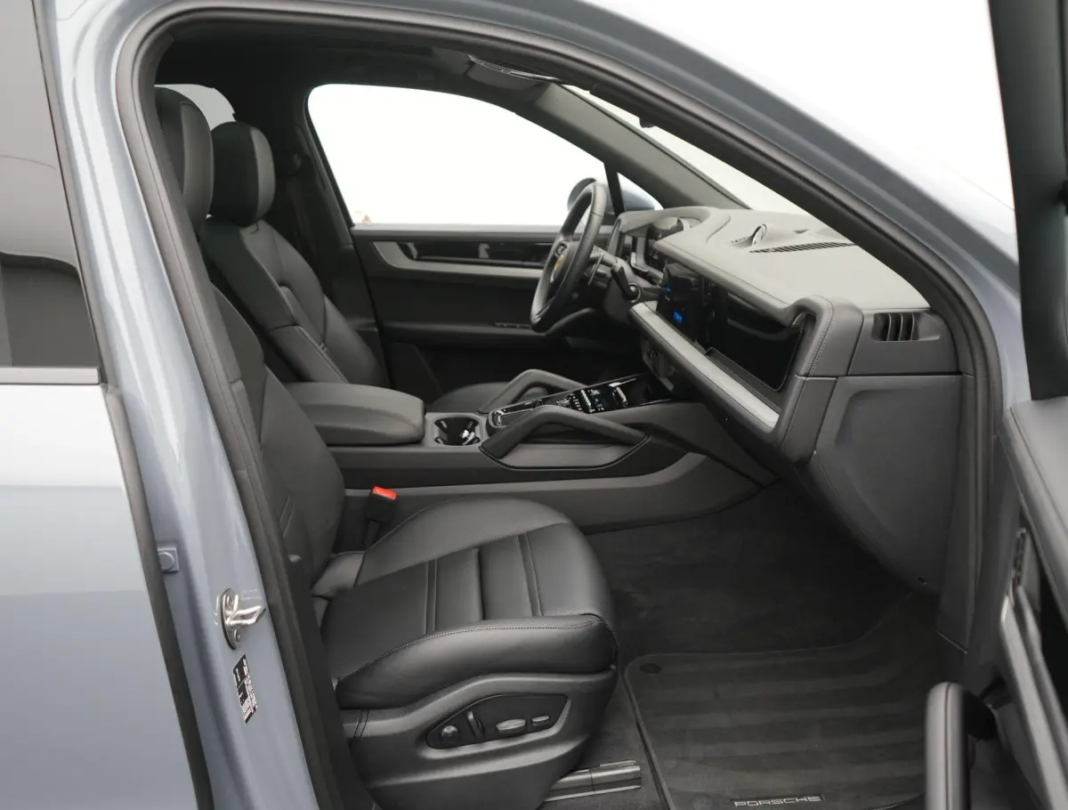 Auto afbeelding
