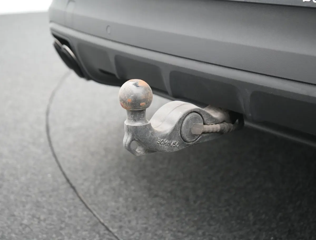 Auto afbeelding