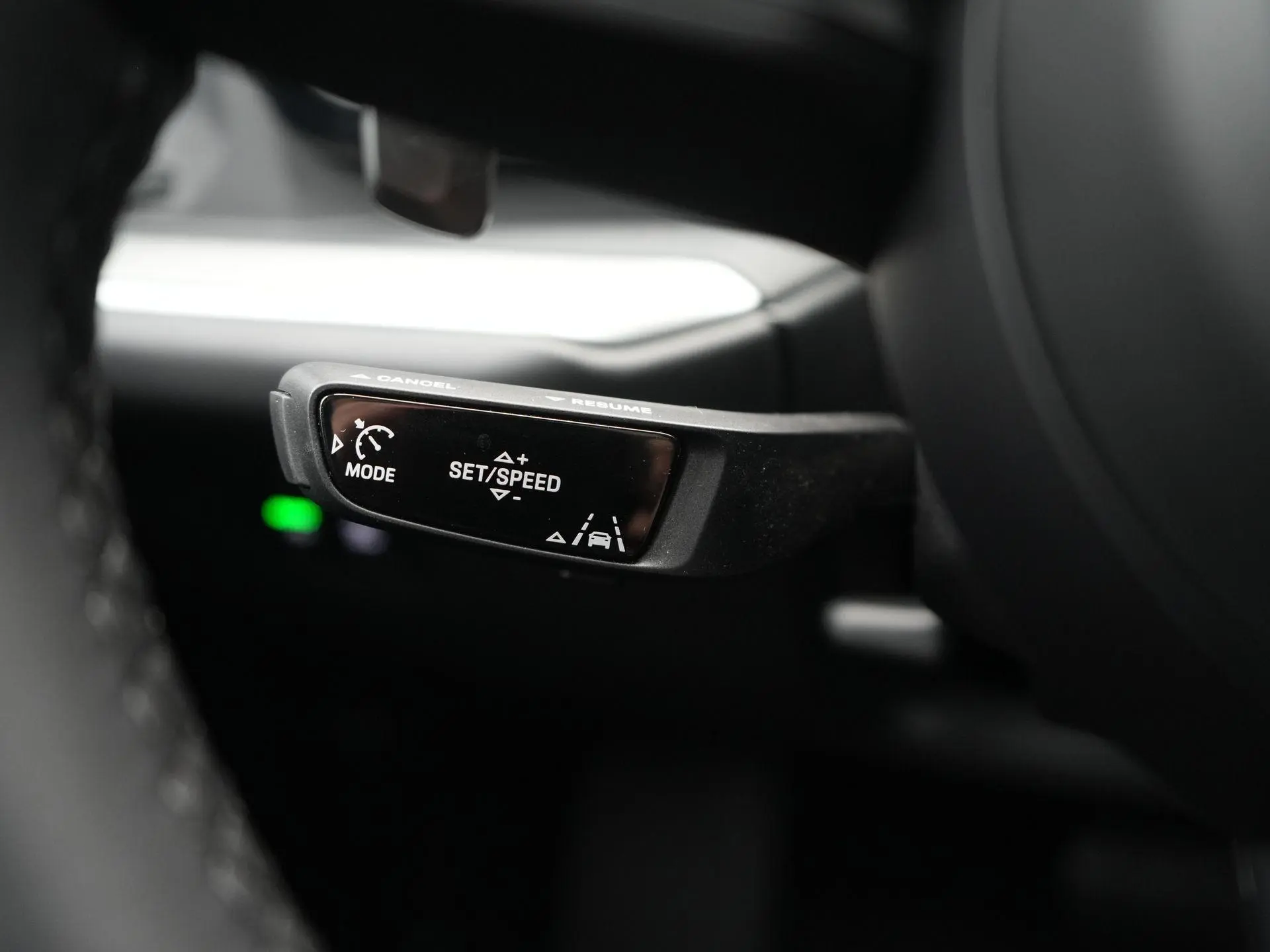 Cayenne E-Hybrid