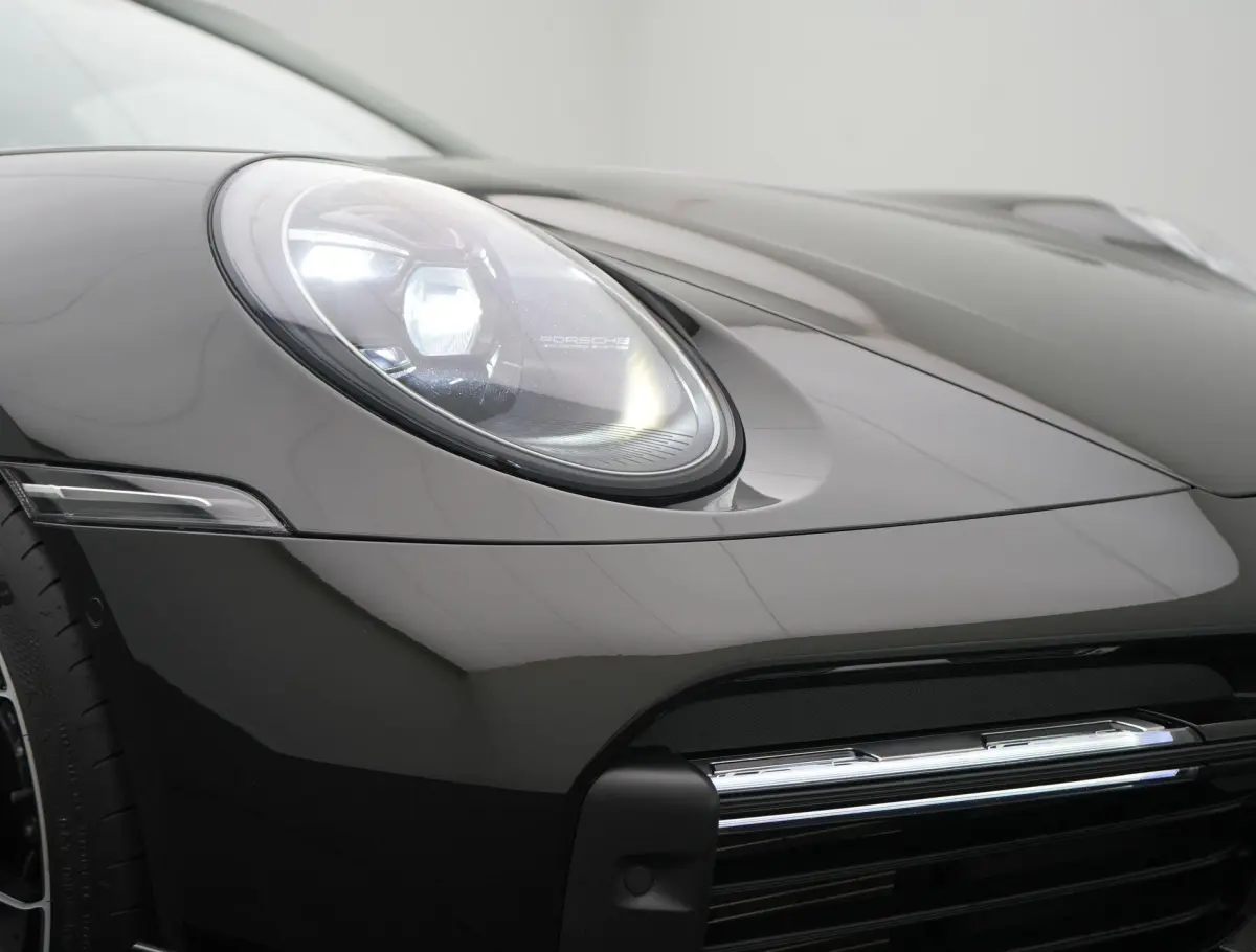 Auto afbeelding