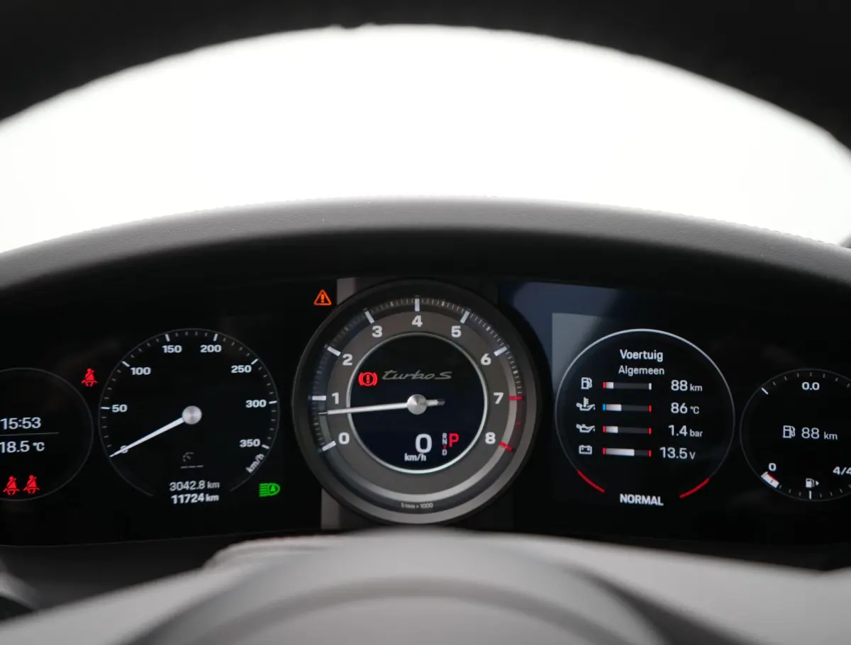 Auto afbeelding