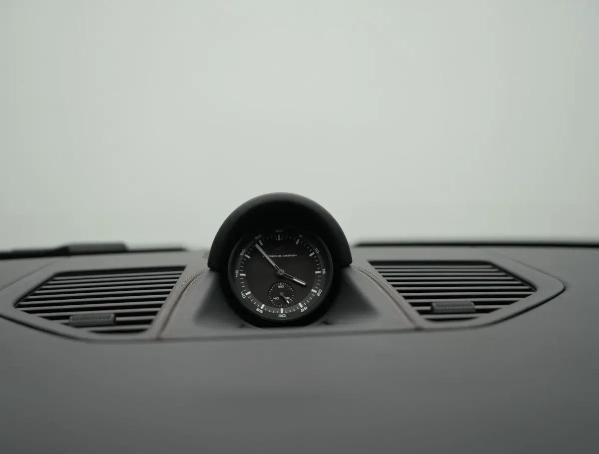 Auto afbeelding