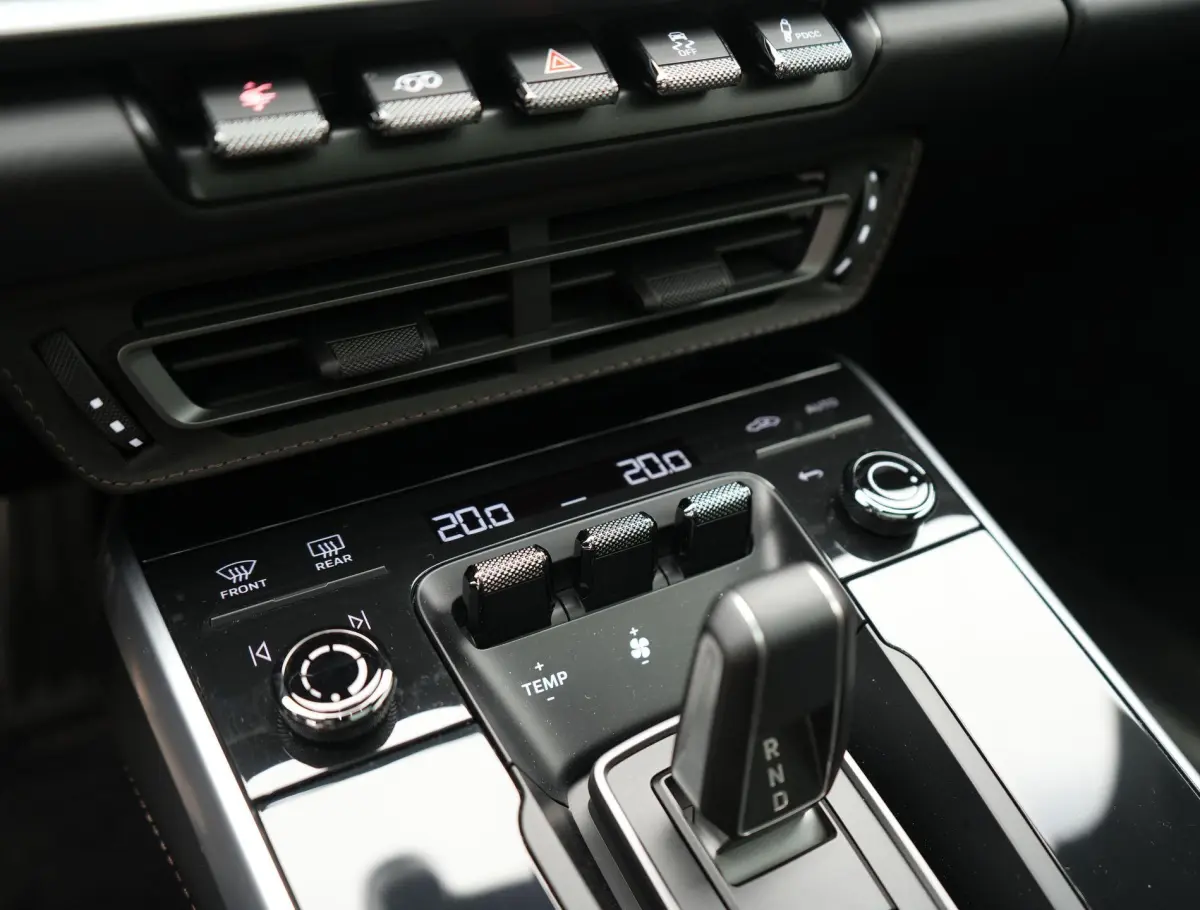 Auto afbeelding