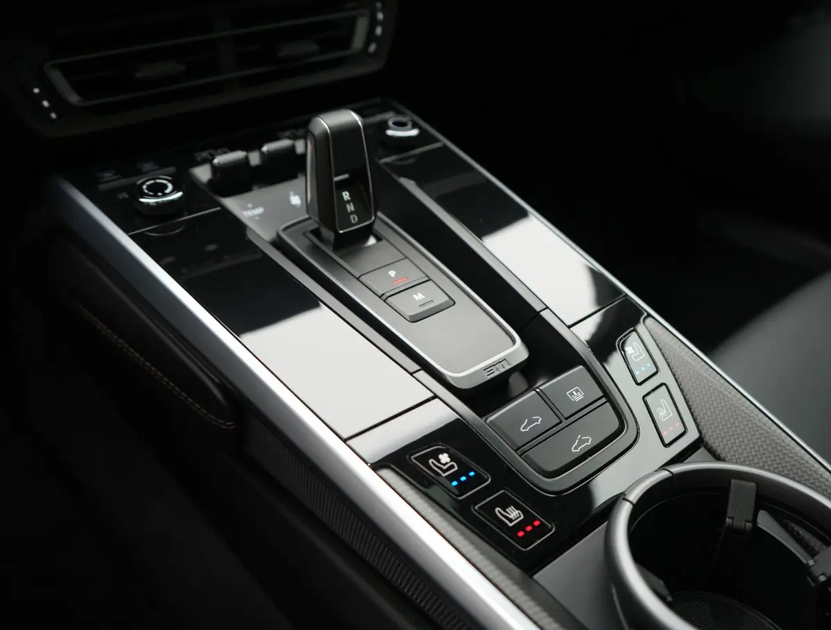 Auto afbeelding