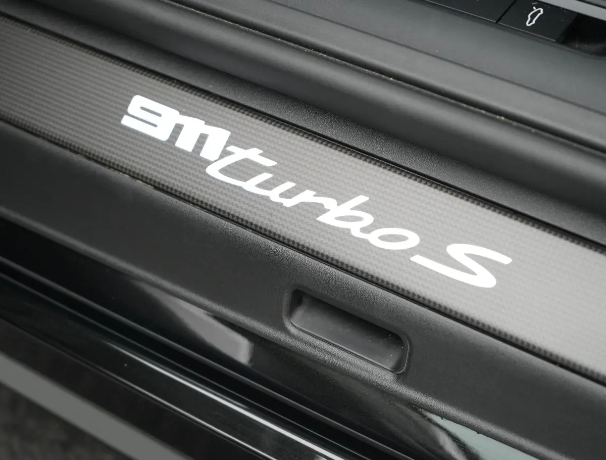 Auto afbeelding