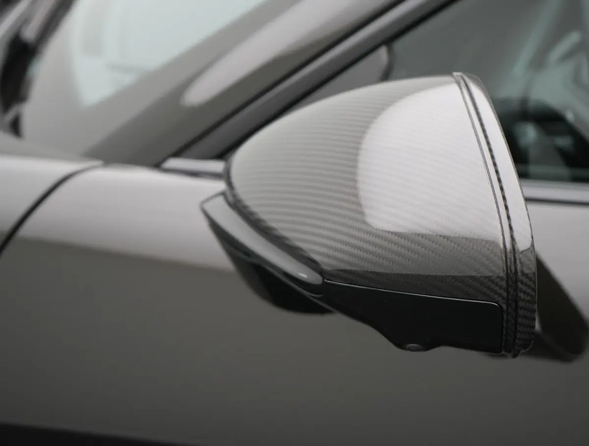 Auto afbeelding