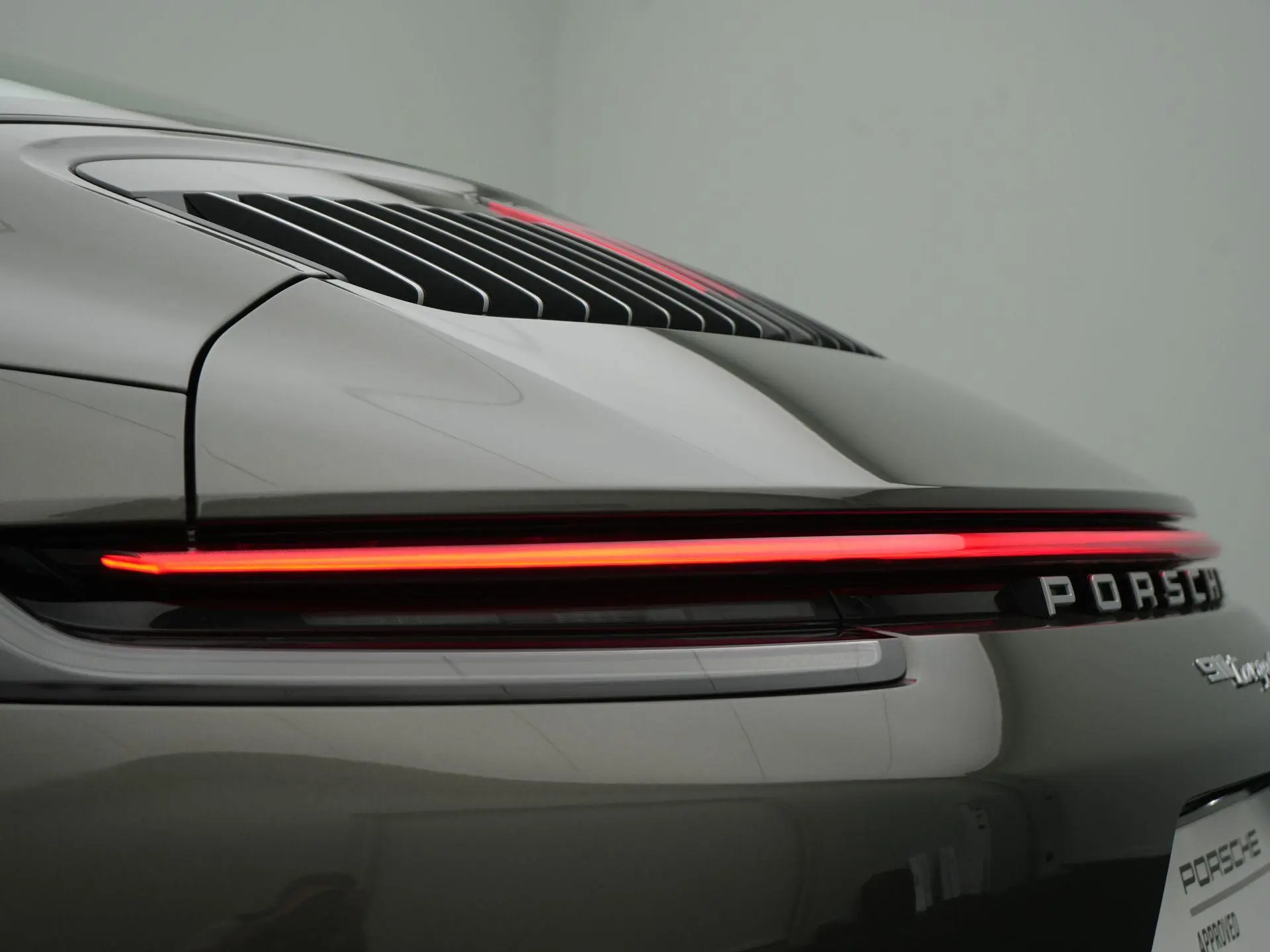 911 Targa 4
