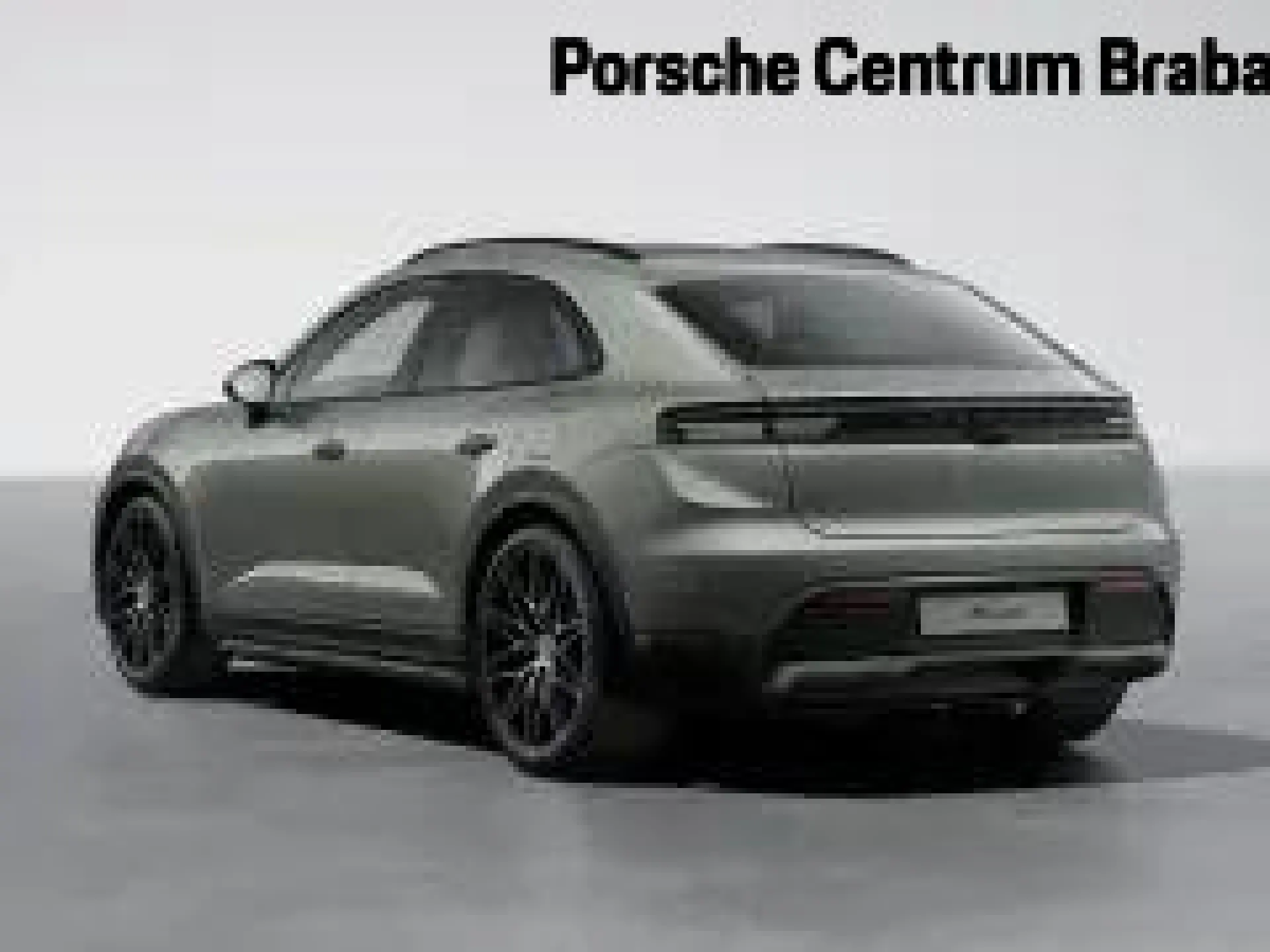 Macan 4