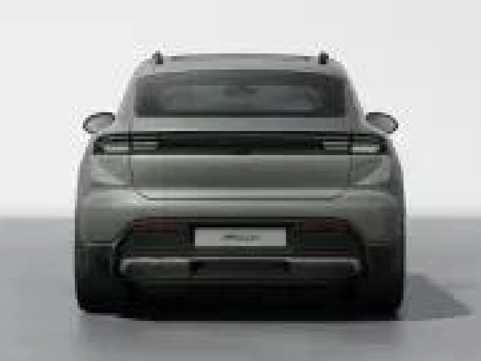 Macan 4