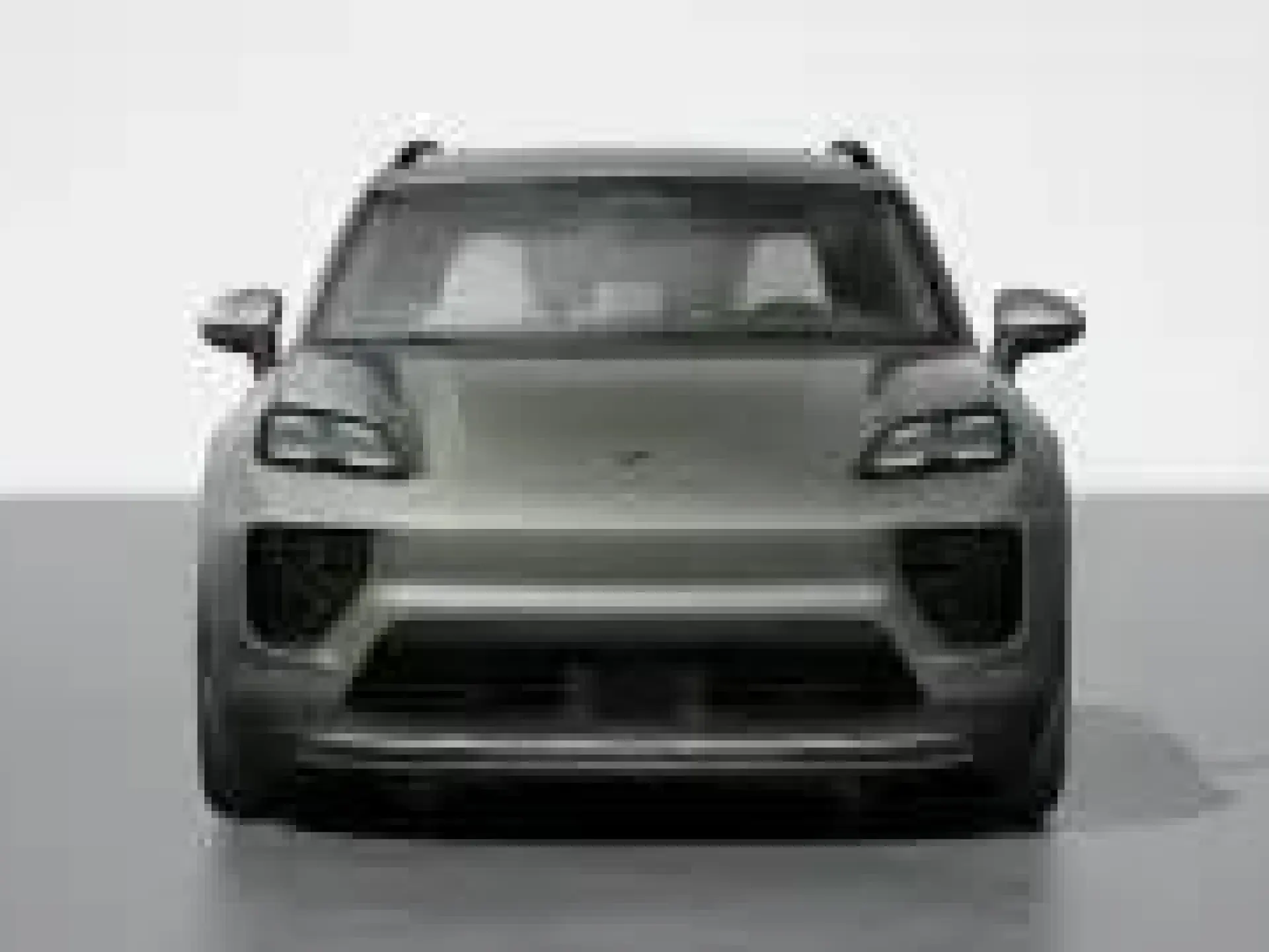 Macan 4