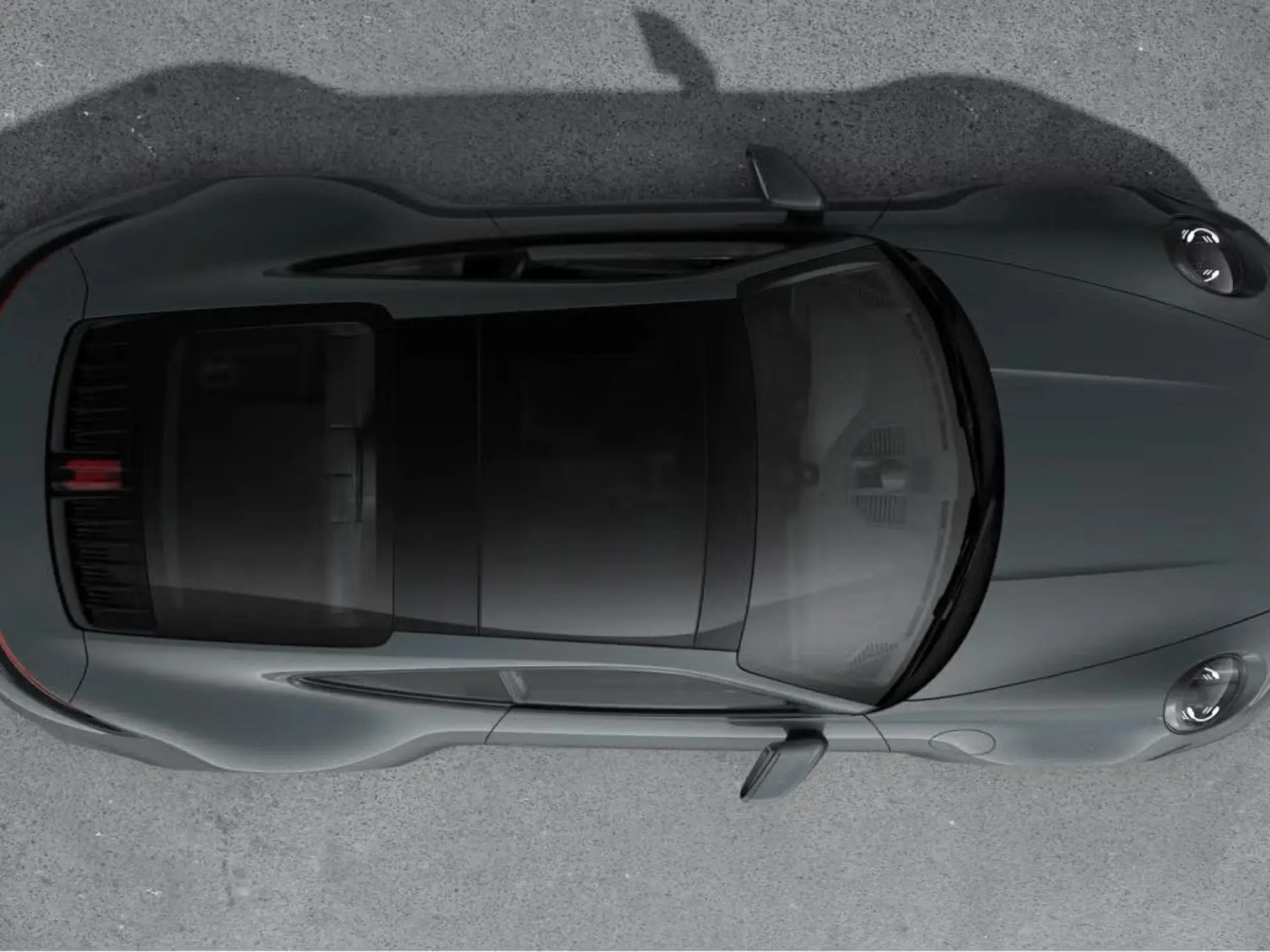 911 3.0 Carrera