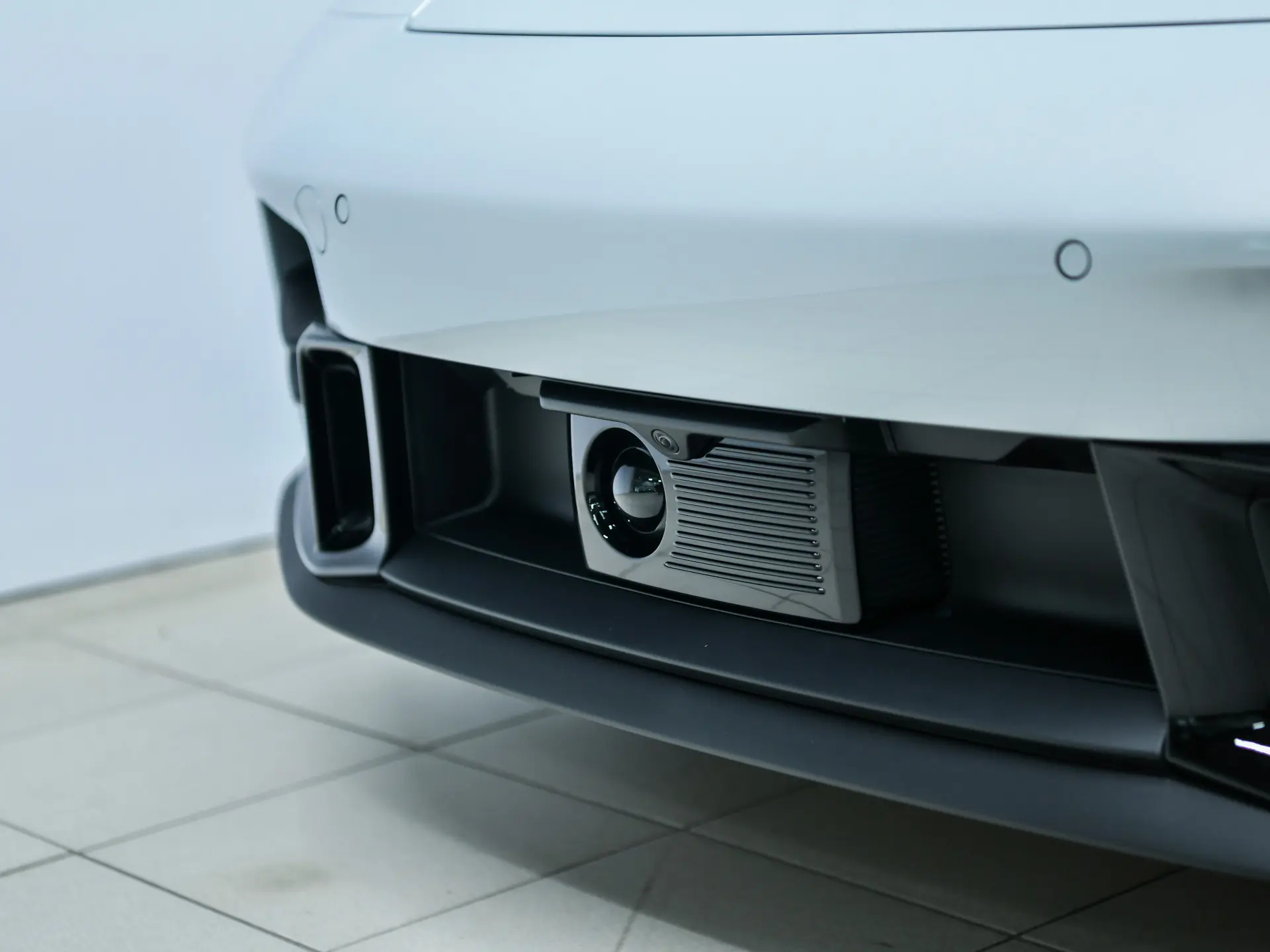 911 Carrera S Cabrio