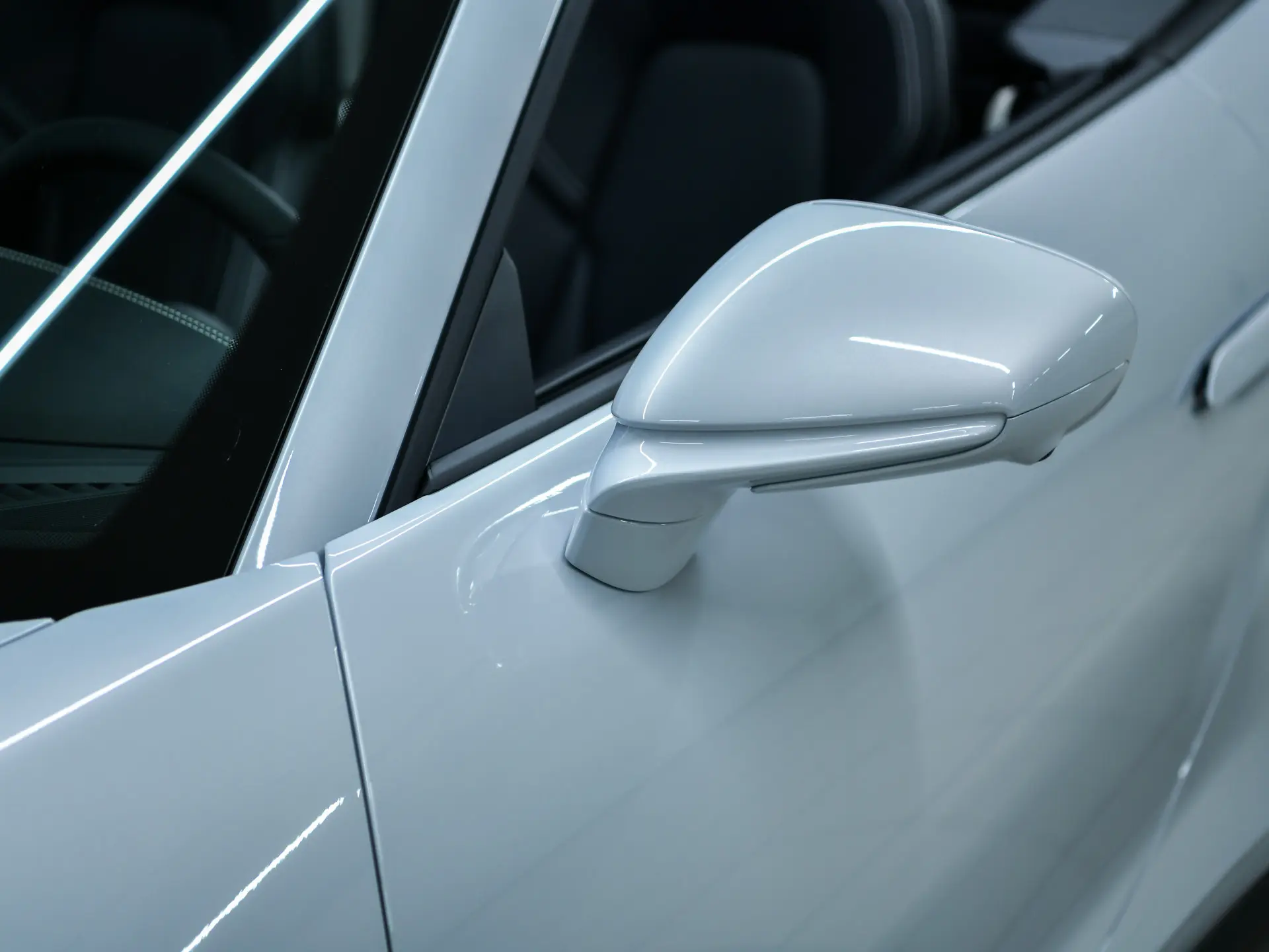 911 Carrera S Cabrio